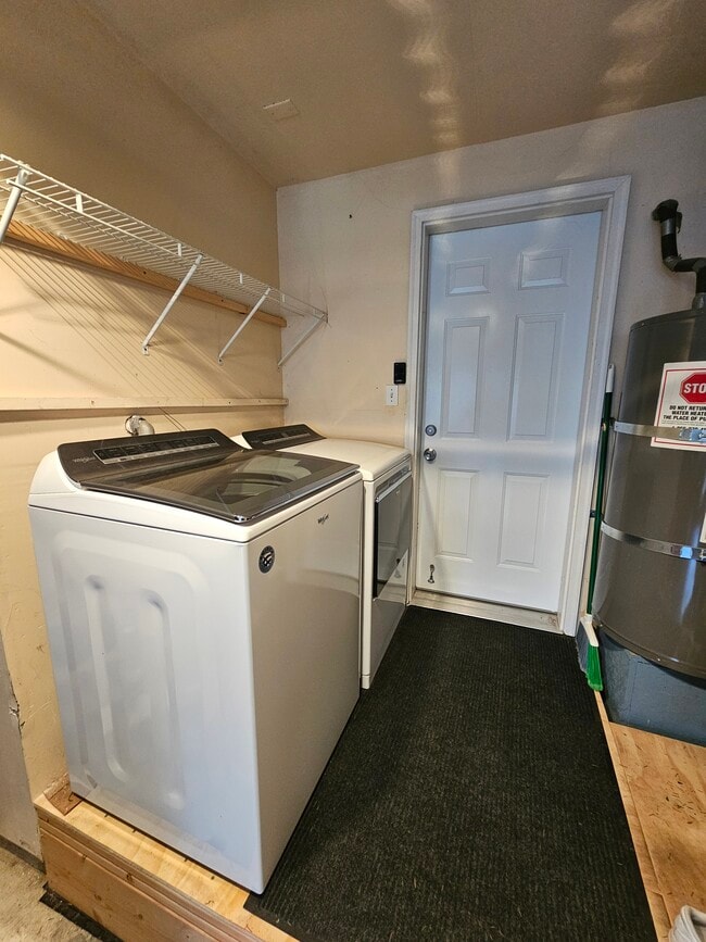 Building Photo - 12822 117th St E