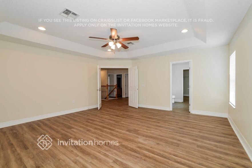 Building Photo - 317 Alfani St