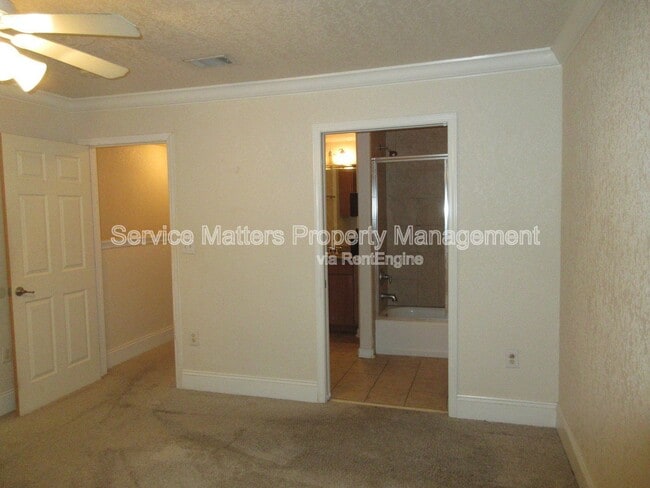 Building Photo - 1020 N Hayne St