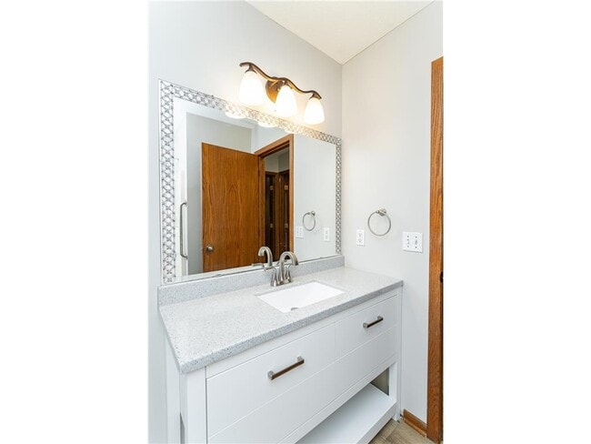 Building Photo - 3323 7th St NW