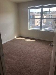 Building Photo - BIG 3/2.5 Home + 2 CAR GARAGE