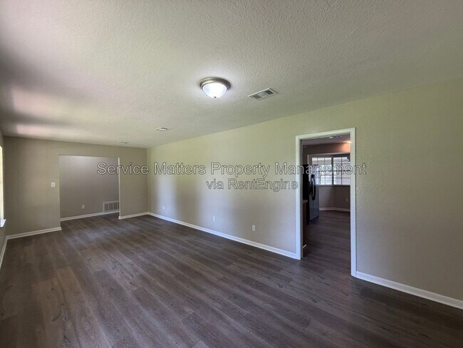 Building Photo - 5012 Midas Rd
