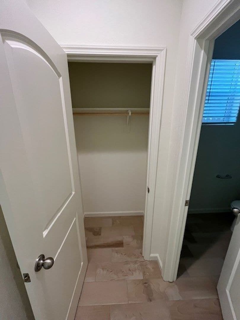 Building Photo - 30514 Delancy Rd