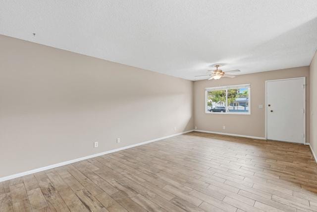 Building Photo - 2825 College Blvd