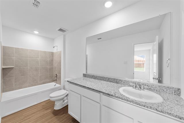 Building Photo - 5835 Rock Maple Dr