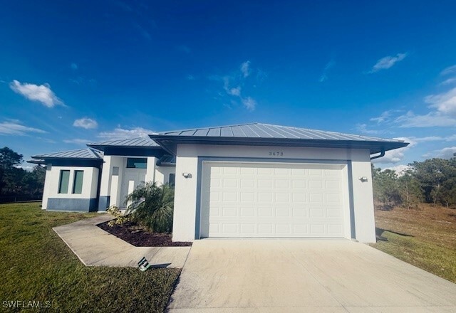 Building Photo - 3673 62nd Ave NE