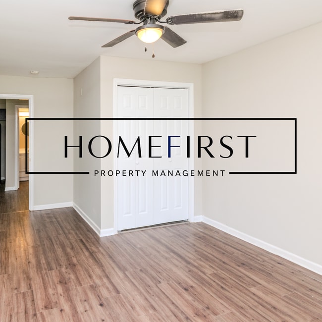 Building Photo - 105 Meadowlark Dr