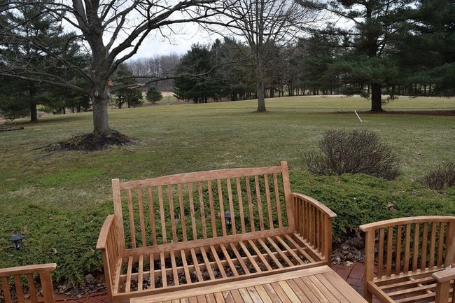 Building Photo - 18 Cricklewood Cir