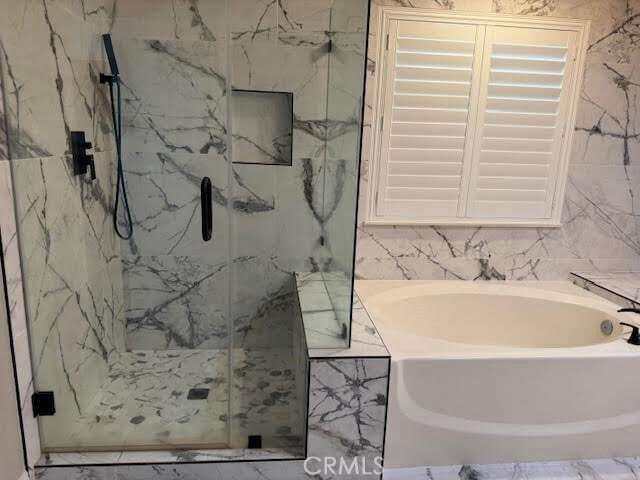 Building Photo - 539 S Cinnamon Way