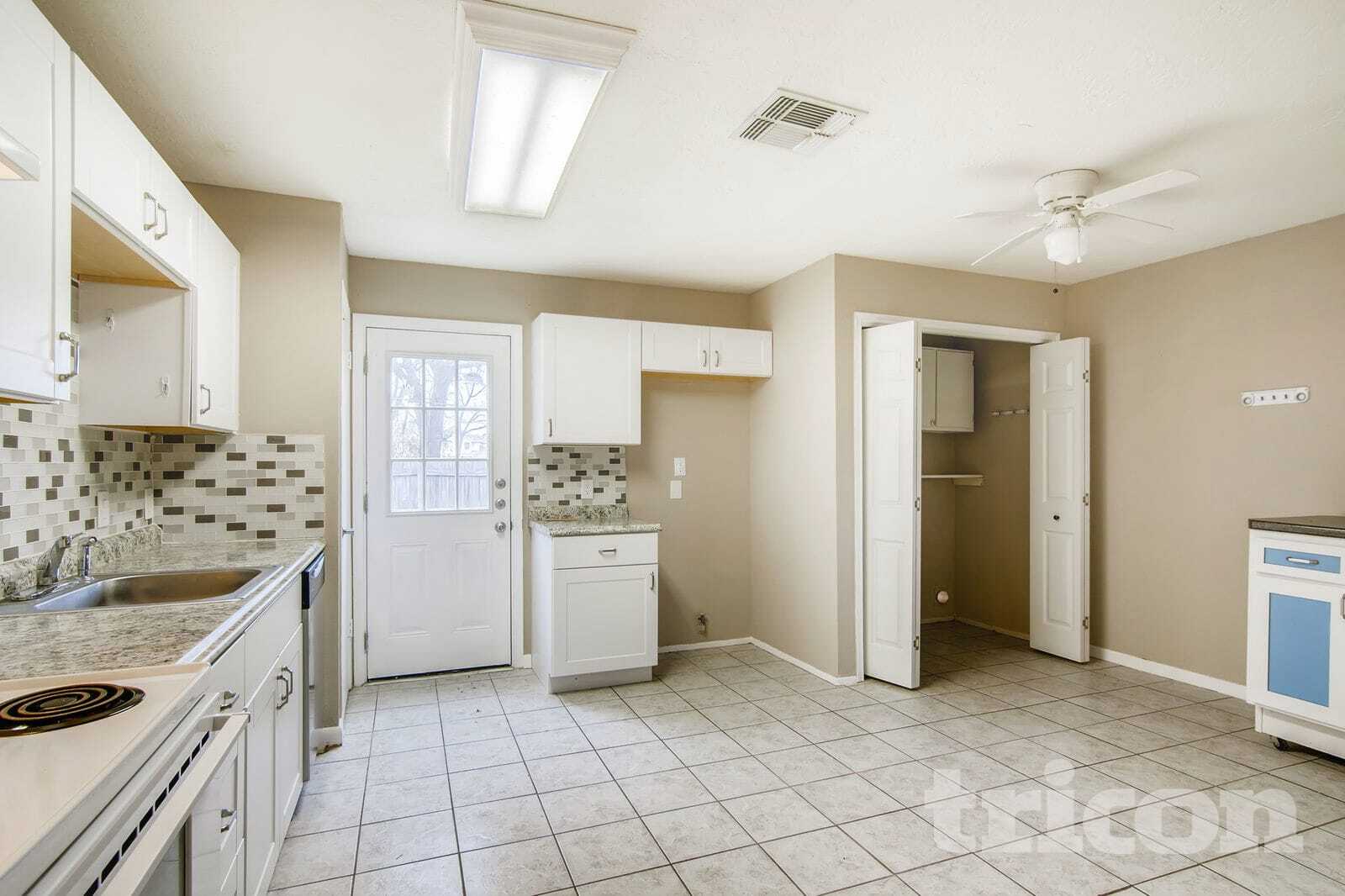 Building Photo - 1014 Misty Meadow Ct