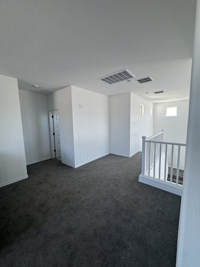 Building Photo - 12855 W Lamar Ct
