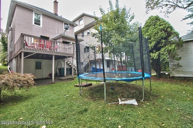 Building Photo - 2333 Adams Ave