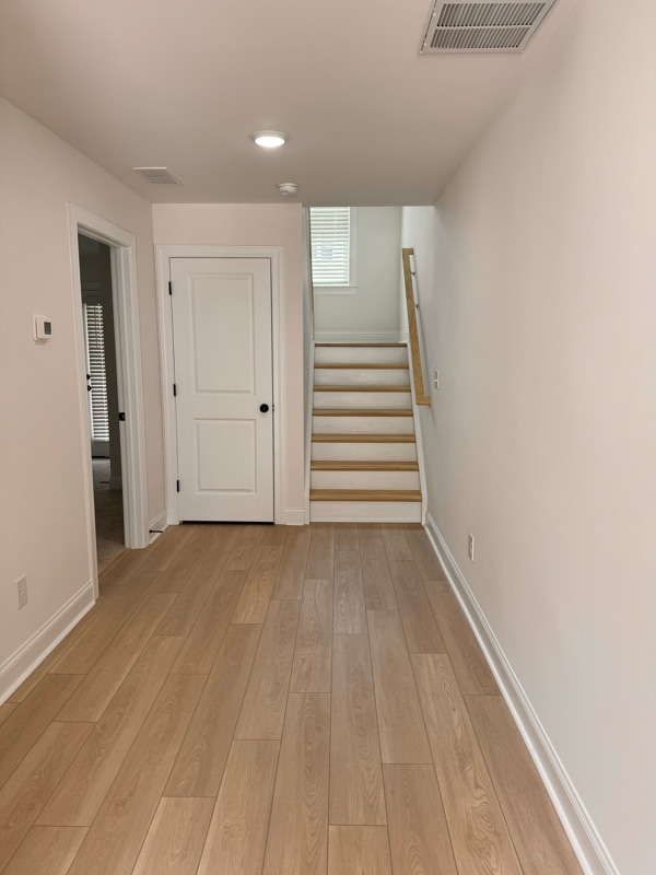 Building Photo - 9214 Delancey Ln NW