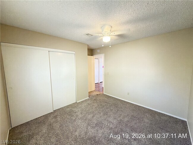 Building Photo - 705 Rock Springs Dr