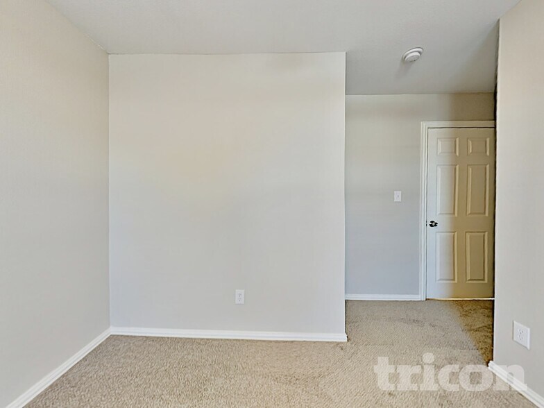 Building Photo - 9312 Rhoni Ct