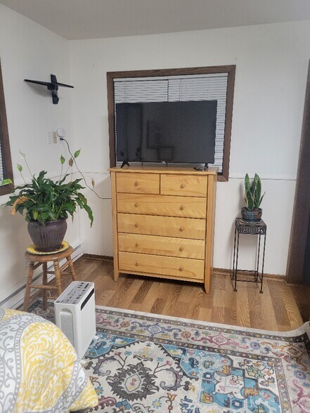 Building Photo - 102 County Hwy 82