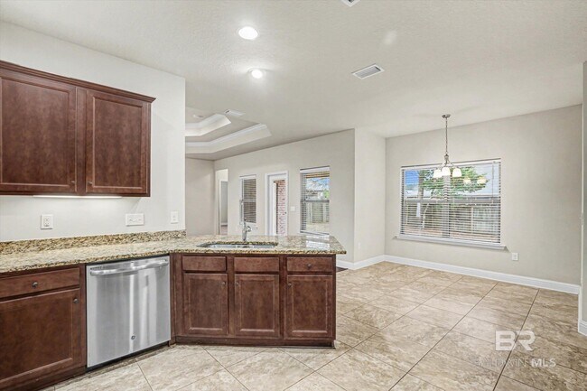 Building Photo - 12180 Ariel Way