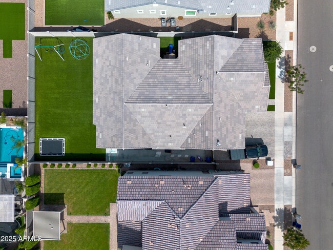 Building Photo - 22728 E Camacho Rd