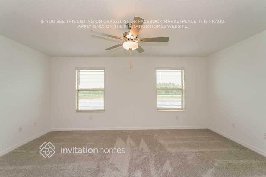 Building Photo - 3099 Pinnacle Peak Dr