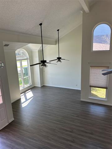 Building Photo - 2036 Frontier Trail