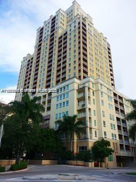 Building Photo - 7355 SW 89th St