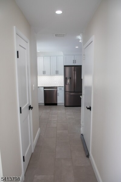 Building Photo - 711 Brooklyn Ave