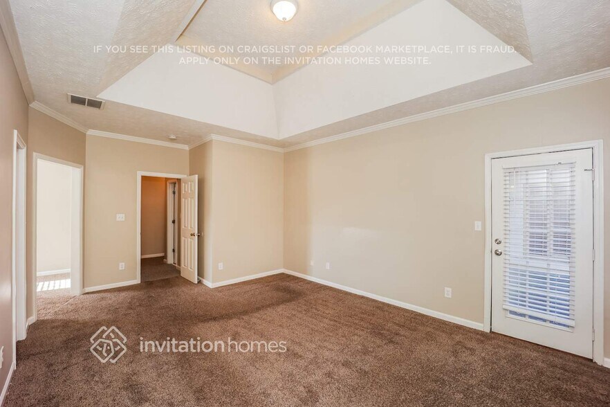 Building Photo - 2960 Forbes Trail
