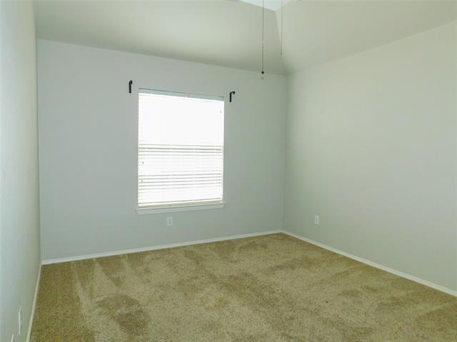 Building Photo - 6121 Apache Dr