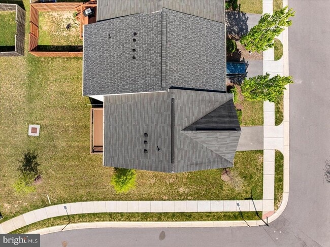 Building Photo - 109 Splendor Gdn Wy