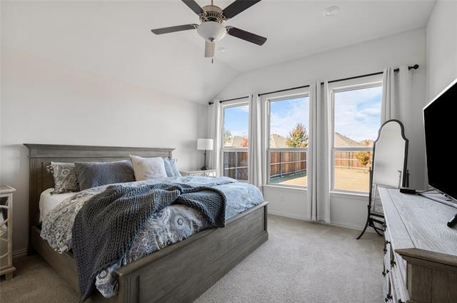 Building Photo - 1361 Francesca Dr