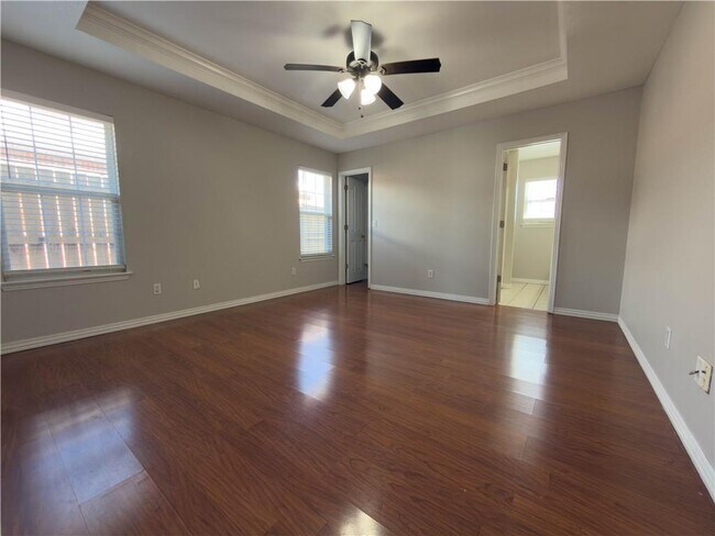 Building Photo - 1741 Apple Butter St