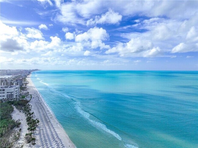 Building Photo - 15 Bluebill Ave