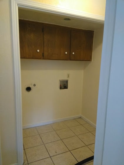 Building Photo - Unit #2