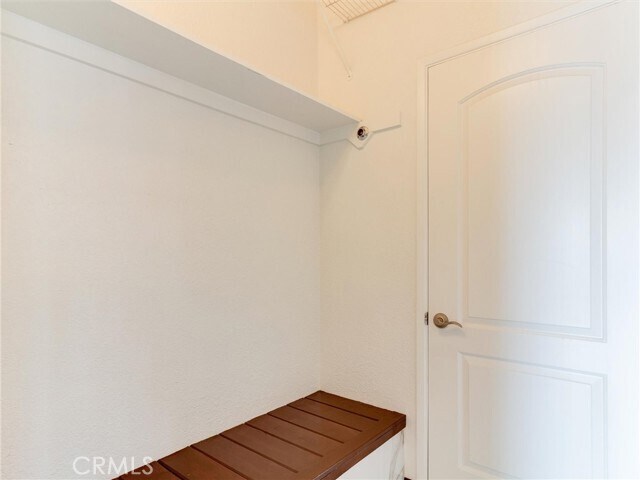 Building Photo - 834 15th St