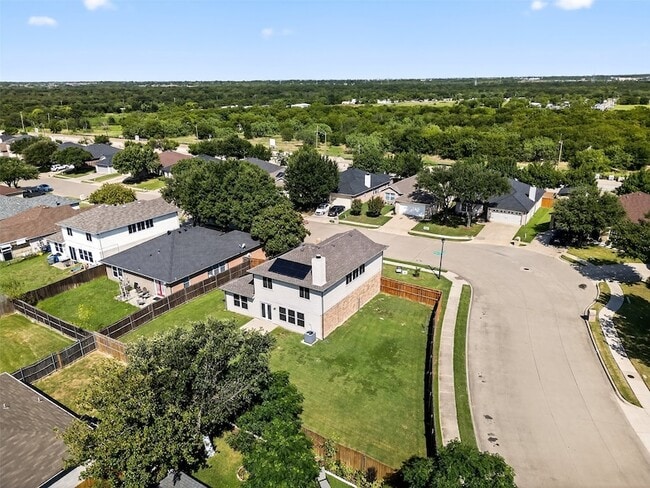 Building Photo - 8412 Widgeon Way