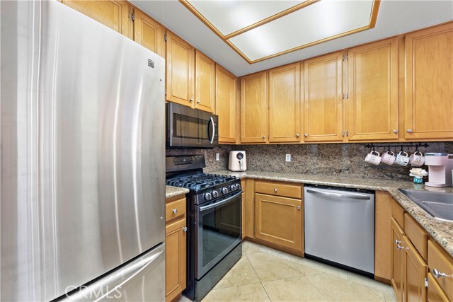 Building Photo - 100 Verdin Ln