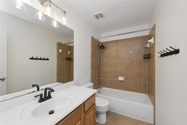 Building Photo - 12763 Cardinal Creek Dr