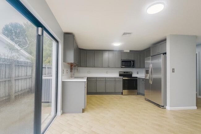 Building Photo - 6242 NW 1st St