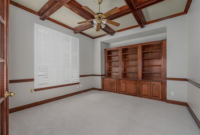 Building Photo - 3680 Roosevelt Dr