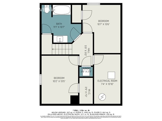 Building Photo - 337 Valley Ave NW