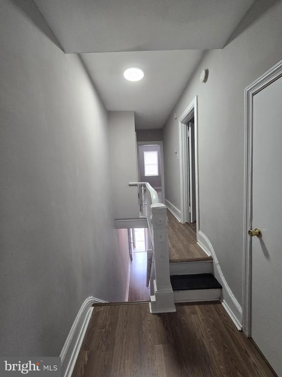 Building Photo - 3047 Frankford Ave