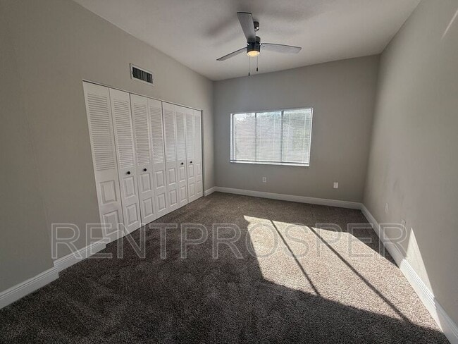 Building Photo - 3242 S Semoran Blvd