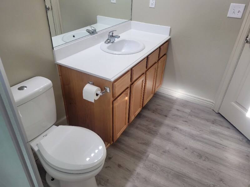 Building Photo - 8200 6900 W