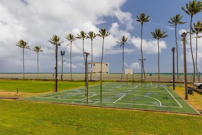 Building Photo - 47-082 Laenani Dr. #A