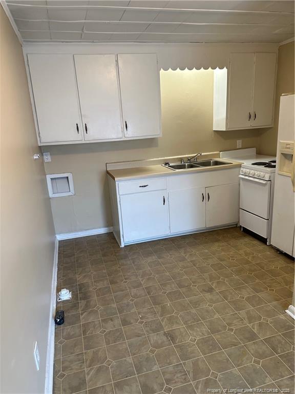 Building Photo - 200 Post Ave