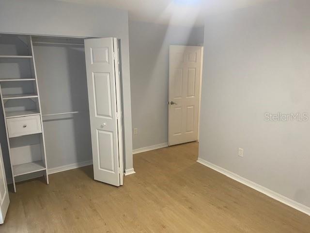 Building Photo - 7050 Woodibis Dr