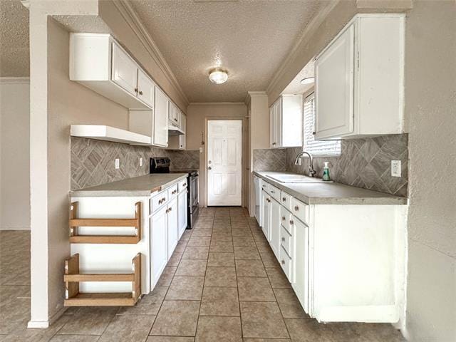 Building Photo - 1112 Autumn Oak Dr