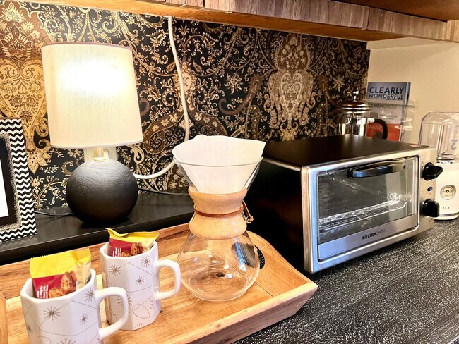 Building Photo - 7900 Beacon Ave S