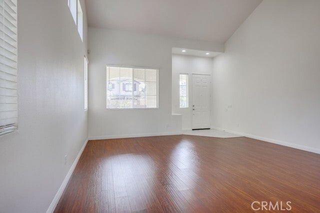Building Photo - 321 N Riley Ct