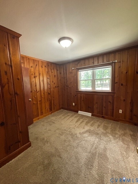 Building Photo - 149 Broaddus Dr